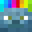 llllllllll's avatar