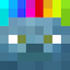llllllllll's avatar