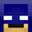Amon's avatar