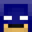 Amon's avatar