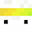 undefined's avatar