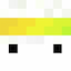 undefined's avatar