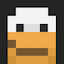 undefined's avatar
