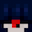 Myself's avatar