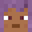 Goody_Gang's avatar