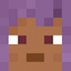 Goody_Gang's avatar