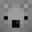 Cookies's avatar
