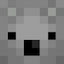 Cookies's avatar