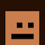 KER's avatar