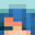 Dragonair's avatar