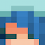 Dragonair's avatar