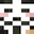 hampta's avatar