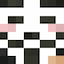 hampta's avatar