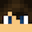 Friendlyguy's avatar