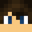Friendlyguy's avatar