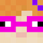 list's avatar