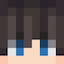 GruelingWall536's avatar