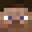 noobie's avatar