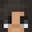 Ks_'s avatar