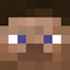 Cheeseburg's avatar