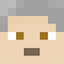 IpBanMe's avatar