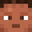 NAHHHHH's avatar
