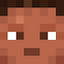 NAHHHHH's avatar