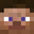 Test's avatar