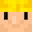 ReyeZ's avatar