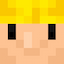 ReyeZ's avatar